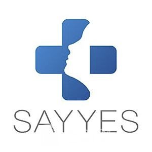 昆明欣奕医疗美容诊所