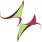 昆明同美医疗美容门诊部