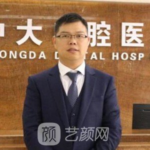 曹银光