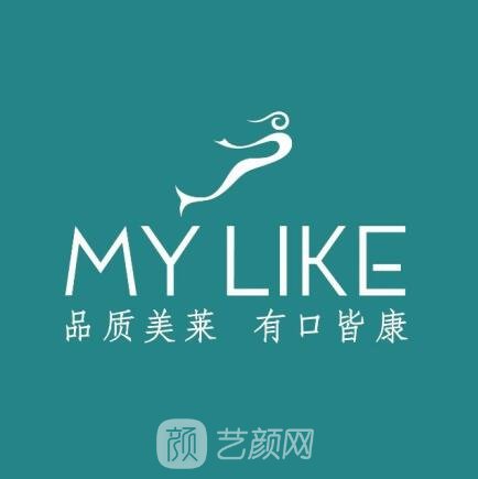 洛阳美莱医疗美容门诊