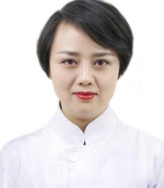王颖
