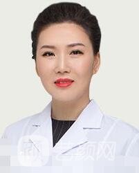 张丽婷