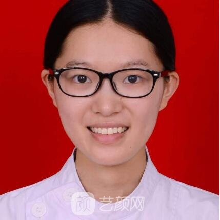 陈珺