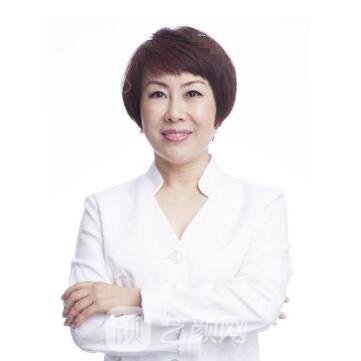 姜志秀
