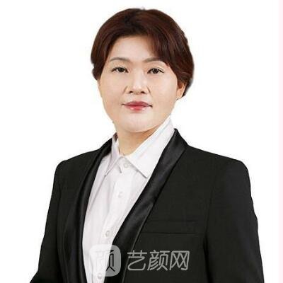 王党红