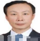 孙玉生