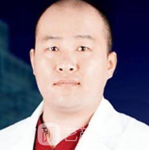 袁世海
