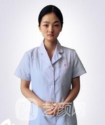李瑜