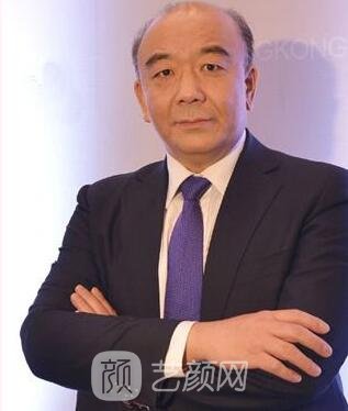 白慧文