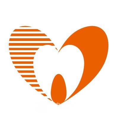 廊坊圣洁口腔门诊部