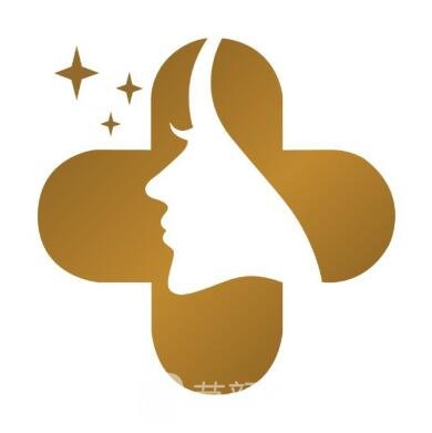 上海锦晖医疗美容门诊部