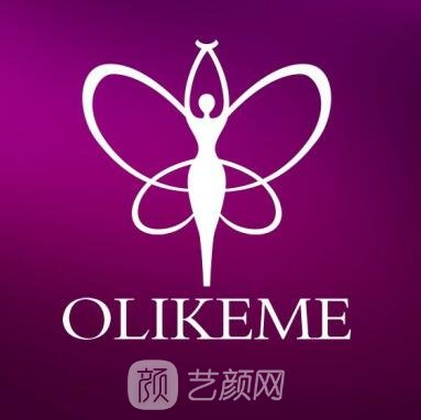 上海欧莱美医疗美容医院