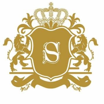 上海star良好美医疗美容诊所