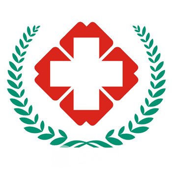 呼和浩特红十字口腔门诊部