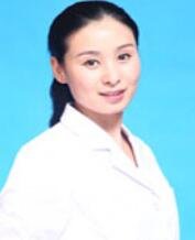 刘辉