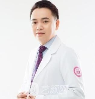 彭志鹏