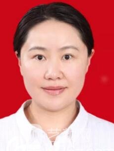 白南