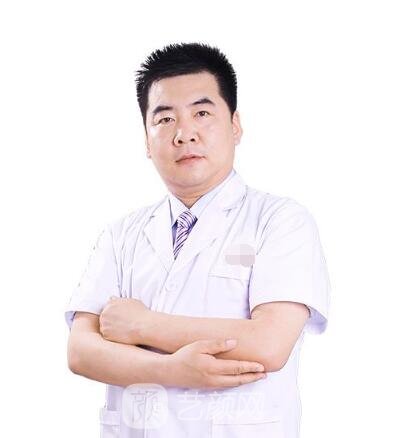 孙华昌