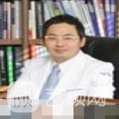 申文锡申文锡
