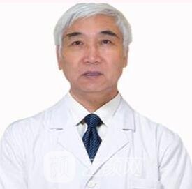 艾西川