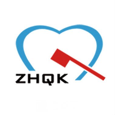 章丘市口腔医院