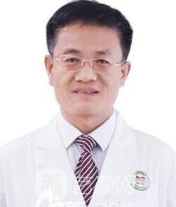 严宁