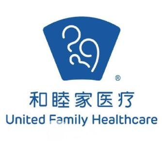 上海和睦家新城医院口腔科