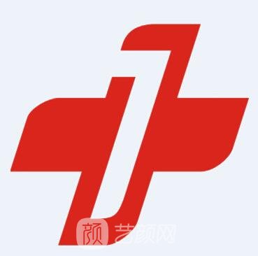 天津市******中心医院眼科