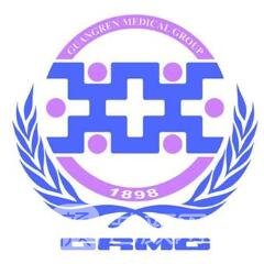 哈尔滨市第四医院口腔科