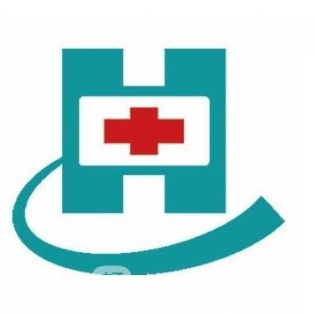 海城市中心医院口腔科