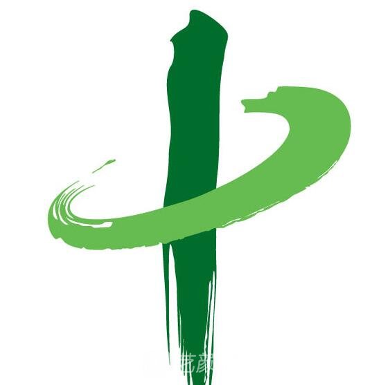 长春中医药大学附属医院整形科