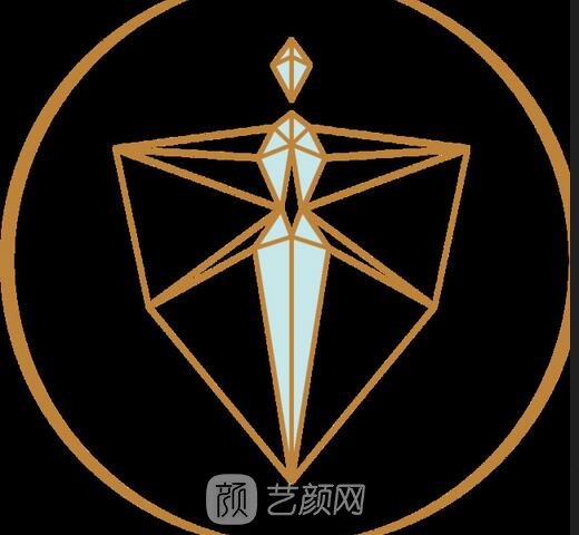 重庆奥斯蒂娜美容医院