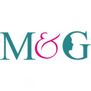 武汉美嘉医疗美容医院