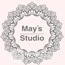 山东和美佳口腔医院