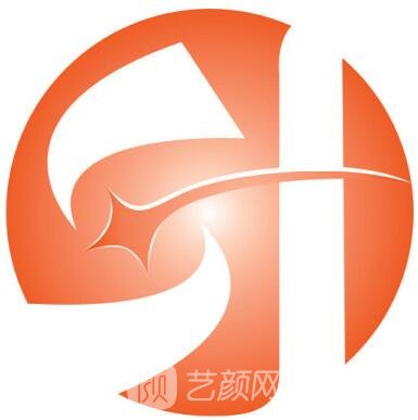 大连刘威医疗美容诊所