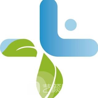 西安市电力中心医院口腔科