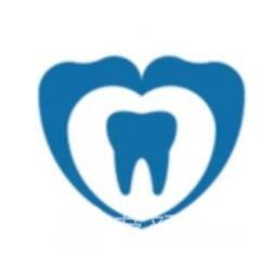 沈阳完佩口腔门诊部