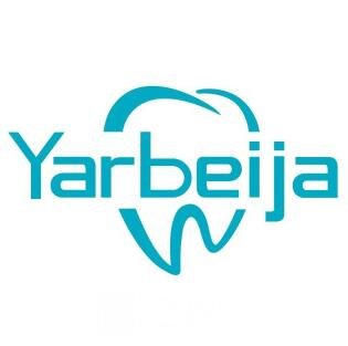 长春市雅贝嘉口腔门诊