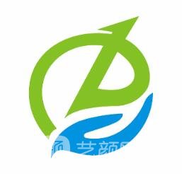 苏州锦城口腔诊所