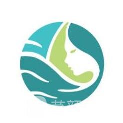 宿迁万通韩国美容整形医院