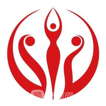 北京延辰整形外科医院