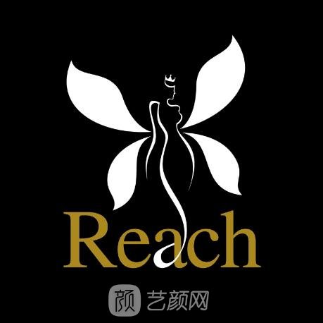 北京亚峰医疗美容诊所