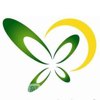 台州新凤凰医疗美容门诊部