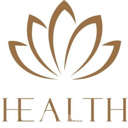 无锡禾丽医疗美容门诊部