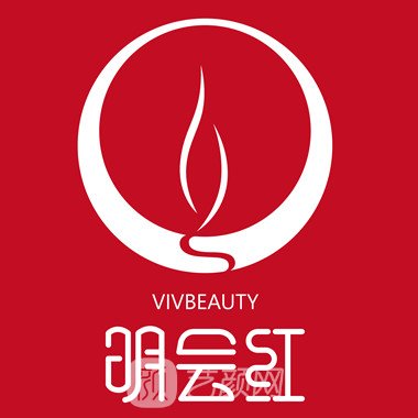 北京明会红医疗美容诊所