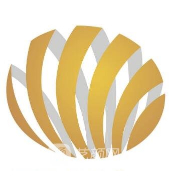 烟台华雨医疗美容诊所