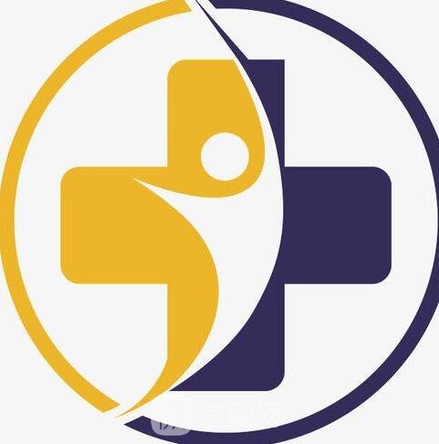 台州炜森医疗美容门诊部