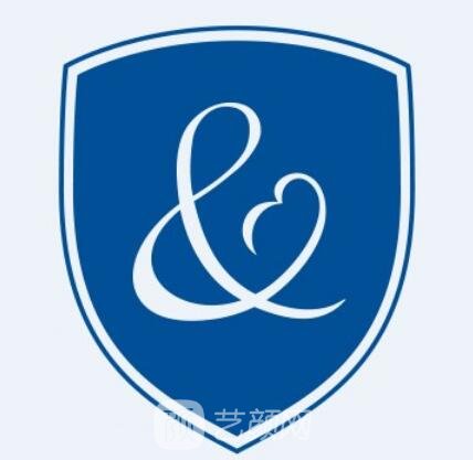 绍兴悦程妇产医院医疗美容科