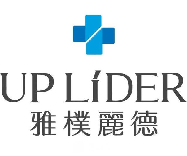 上海雅朴丽德万丽医疗美容诊所