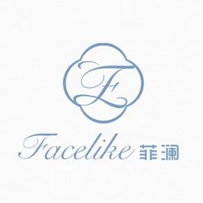 长沙菲澜医疗美容诊所